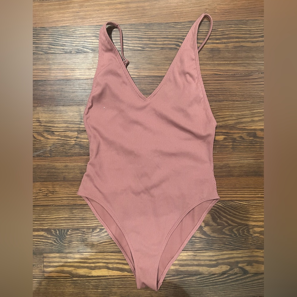 Forever 21 • Swimsuit